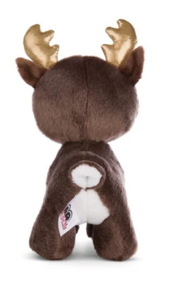 Nici 49289 Glubschis Rentier Chocolate Mousse 17cm Stehend Kuscheltier GREEN 10 Nici 49289 Glubschis Rentier Chocolate Mousse 17cm Stehend Kuscheltier GREEN -Bester Spielzeug Geschäft 49289 04 ZA weiss 1204x2048