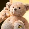 Schaffer 5662 Plüsch Teddy Honey Ca 36cm