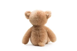 Schaffer 5662 Plüsch Teddy Honey Ca 36cm -Bester Spielzeug Geschäft 5660honey frei 3