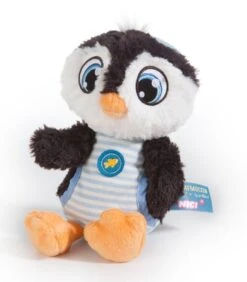 Nici 40845 Schlafmützen Pinguin Koosy 38cm Plüsch Kuscheltier 12 Nici 40845 Schlafmützen Pinguin Koosy 38cm Plüsch Kuscheltier -Bester Spielzeug Geschäft 5719GYcopEH4HLT