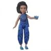 Disney Princess Junge Raya & Kumandrablume Licht & Sound Puppe Hasbro E94685L0 -Bester Spielzeug Geschäft 57234539 1 2 5010993727384 H6SaDa5ceRGurY