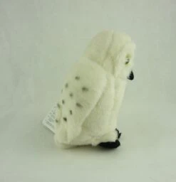 Wild Republic 79622 Snowy Owl Schneeeule Ca 16cm Plüsch Kuscheltier 13 Wild Republic 79622 Snowy Owl Schneeeule Ca 16cm Plüsch Kuscheltier -Bester Spielzeug Geschäft 573FpK88snRuPBl