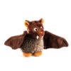 Schaffer 3530 Magnet Fledermaus „Dragomir“ Bat Plüsch Plush -Bester Spielzeug Geschäft 573pNAGdETER9eG