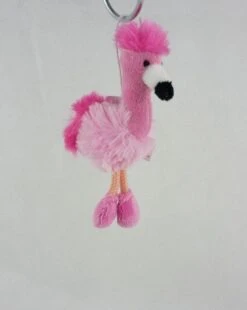 Schaffer 3722 SuperMini Anhänger Plüsch Flamingo Chantal Handyanhänger Ca 10cm 19 Schaffer 3722 SuperMini Anhänger Plüsch Flamingo Chantal Handyanhänger Ca 10cm -Bester Spielzeug Geschäft 5745IXO0K7IdJvU