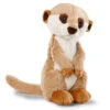 Nici 39678 Erdmännchen Meercat Sitzend 30cm Plüsch Kuscheltier 1 Nici 39678 Erdmännchen Meercat Sitzend 30cm Plüsch Kuscheltier -Bester Spielzeug Geschäft 5760LYx3DYEk4GI