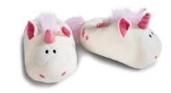 Nici 40971 Hausschuhe Einhorn Theodor Figürlich Plüsch Gr. 38-41 9 Nici 40971 Hausschuhe Einhorn Theodor Figürlich Plüsch Gr. 38-41 -Bester Spielzeug Geschäft 579xcpbXOsVBofD