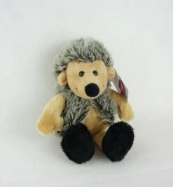 Schaffer 5631 Igel Mike Plüsch Kuscheltier 20cm -Bester Spielzeug Geschäft 57Eha6tYiHwVM5X