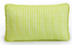 Nici 41093 Kissen Panda Yaa Boo Rechteckig 43x25cm Plüsch Wild Friends -Bester Spielzeug Geschäft 57F14LIlxZyzlr7