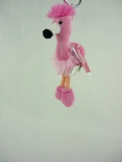 Schaffer 3722 SuperMini Anhänger Plüsch Flamingo Chantal Handyanhänger Ca 10cm 14 Schaffer 3722 SuperMini Anhänger Plüsch Flamingo Chantal Handyanhänger Ca 10cm -Bester Spielzeug Geschäft 57JKrWoJJVt1ryv