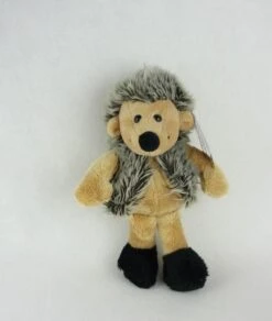 Schaffer 5631 Igel Mike Plüsch Kuscheltier 20cm -Bester Spielzeug Geschäft 57Ndd3Xshv9Z8fs