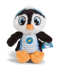Nici 40845 Schlafmützen Pinguin Koosy 38cm Plüsch Kuscheltier 16 Nici 40845 Schlafmützen Pinguin Koosy 38cm Plüsch Kuscheltier -Bester Spielzeug Geschäft 57Q6GQ1UIRafdol