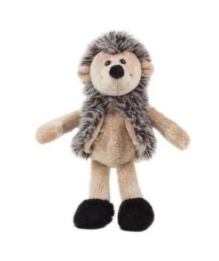 Schaffer 5631 Igel Mike Plüsch Kuscheltier 20cm -Bester Spielzeug Geschäft 57Sq2rcu6wga3Ll