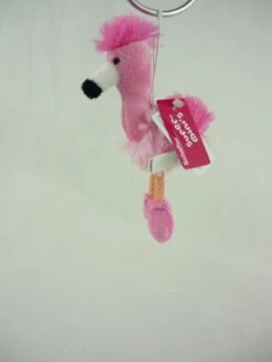 Schaffer 3722 SuperMini Anhänger Plüsch Flamingo Chantal Handyanhänger Ca 10cm 15 Schaffer 3722 SuperMini Anhänger Plüsch Flamingo Chantal Handyanhänger Ca 10cm -Bester Spielzeug Geschäft 57WO3tybAiOMGEJ