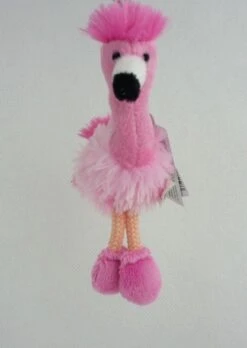 Schaffer 3722 SuperMini Anhänger Plüsch Flamingo Chantal Handyanhänger Ca 10cm 18 Schaffer 3722 SuperMini Anhänger Plüsch Flamingo Chantal Handyanhänger Ca 10cm -Bester Spielzeug Geschäft 57ckYrjrOWjVUQH
