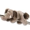 Nici 33048 MagNici Elefant Chumba Wild Friends Ca 12cm Plüsch Magnettier -Bester Spielzeug Geschäft 57dqYDvYVp1bM4O