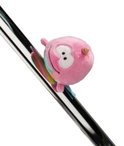 Nici 41852 MagNICI Einhorn-Wal Rainbow Bubble 12cm Plüsch -Bester Spielzeug Geschäft 57fknYGLdrMDB30