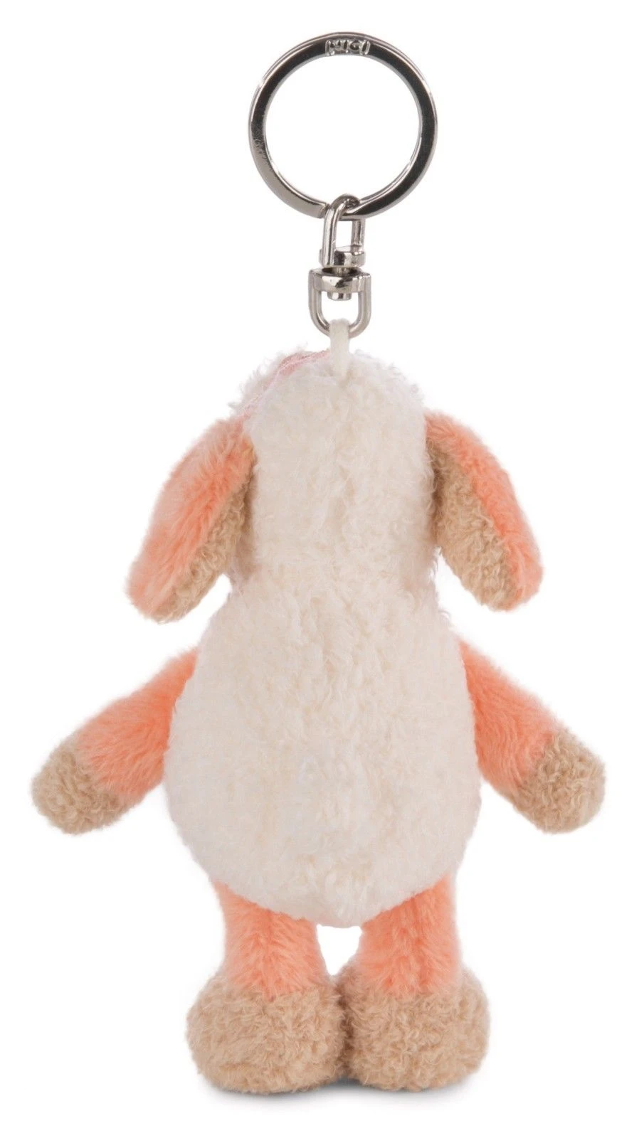 Nici 42180 Schaf Jolly Mellow Mit Blüte Schlüsselanhänger Bean Bag Plüsch 10cm 3 Nici 42180 Schaf Jolly Mellow Mit Blüte Schlüsselanhänger Bean Bag Plüsch 10cm