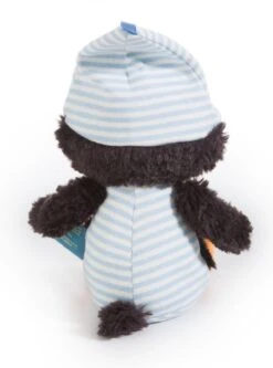 Nici 40845 Schlafmützen Pinguin Koosy 38cm Plüsch Kuscheltier 11 Nici 40845 Schlafmützen Pinguin Koosy 38cm Plüsch Kuscheltier -Bester Spielzeug Geschäft 57izBNpbrgLf1TS