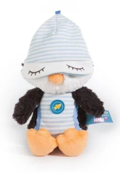 Nici 40845 Schlafmützen Pinguin Koosy 38cm Plüsch Kuscheltier 17 Nici 40845 Schlafmützen Pinguin Koosy 38cm Plüsch Kuscheltier -Bester Spielzeug Geschäft 57ktgLREWAOF6Bl