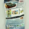 Disney Pixar Cars Mini Slap Snap Bands Sammeltüte Armband