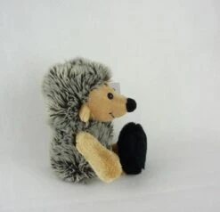 Schaffer 5631 Igel Mike Plüsch Kuscheltier 20cm -Bester Spielzeug Geschäft 57oRCaxL1WDRI5x