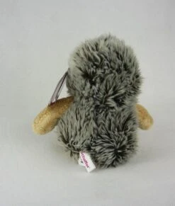 Schaffer 5631 Igel Mike Plüsch Kuscheltier 20cm -Bester Spielzeug Geschäft 57qAv0bSbDwj55M