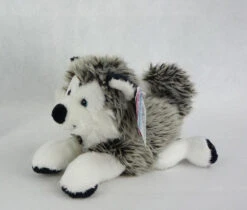 Schaffer 4740 Schlittenhund Polarhund Husky Ca 18cm Kuscheltier Plüschtier -Bester Spielzeug Geschäft 57qVYCyyqZzcpGK