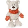 Nici 39911 Bär Bear Sir Beartur 25cm Schlenker Plüsch Cozy Winter Days 2 Nici 39911 Bär Bear Sir Beartur 25cm Schlenker Plüsch Cozy Winter Days -Bester Spielzeug Geschäft 57rKl9xFCRZWbxe