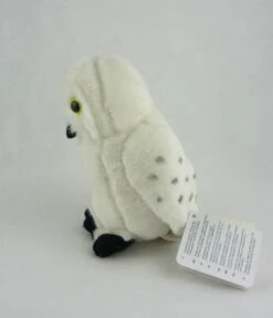Wild Republic 79622 Snowy Owl Schneeeule Ca 16cm Plüsch Kuscheltier 11 Wild Republic 79622 Snowy Owl Schneeeule Ca 16cm Plüsch Kuscheltier -Bester Spielzeug Geschäft 57tAOutwctTU2BH