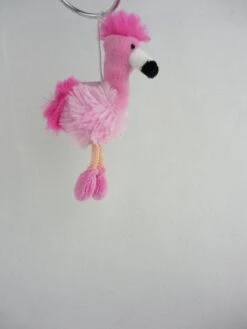 Schaffer 3722 SuperMini Anhänger Plüsch Flamingo Chantal Handyanhänger Ca 10cm 17 Schaffer 3722 SuperMini Anhänger Plüsch Flamingo Chantal Handyanhänger Ca 10cm -Bester Spielzeug Geschäft 57z19tqD9u3TT3Q