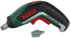 Theo Klein Bosch Akkuschrauber Ixolino II Kinderspielzeug + Zubehör Batteriebetrieben 8300 7 Theo Klein Bosch Akkuschrauber Ixolino II Kinderspielzeug + Zubehör Batteriebetrieben 8300 -Bester Spielzeug Geschäft 8300 OV B01 FS Kopie