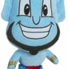 Disney Aladdin Plüsch Kuscheltier Ca. 30cm Genie -Bester Spielzeug Geschäft 8423 2