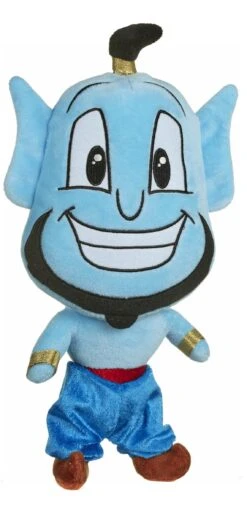 Disney Aladdin Plüsch Kuscheltier Ca. 30cm Genie