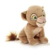 Disney König Der Löwen Ca. 30cm Plüsch Kuscheltier - Nala