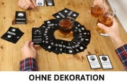 Klattschen - Das Wahrscheinlich Beste Trinkspiel Aller Zeiten Ab 16 Jahren 10 Klattschen - Das Wahrscheinlich Beste Trinkspiel Aller Zeiten Ab 16 Jahren -Bester Spielzeug Geschäft 861 Product 1200x800 1