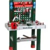 Theo Klein Bosch Mini Große Werkzeugbank Workshop Für Kinder 8710 1 Theo Klein Bosch Mini Große Werkzeugbank Workshop Für Kinder 8710 -Bester Spielzeug Geschäft 8710 OV 1 FS2