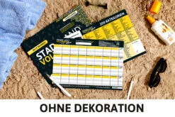 Stadt Land Vollpfosten Do It Yourself DinA4 Format Mit 200 Kategorien Reisespiel -Bester Spielzeug Geschäft 945 Product 1024x683 1