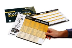 Stadt Land Vollpfosten Do It Yourself DinA4 Format Mit 200 Kategorien Reisespiel -Bester Spielzeug Geschäft 946 Product 1024x683 1