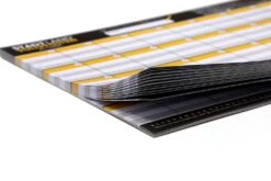 Stadt Land Vollpfosten Do It Yourself DinA4 Format Mit 200 Kategorien Reisespiel -Bester Spielzeug Geschäft 947 Product 1024x683 1