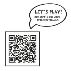 Trendhaus 955975 PARTY Lustiges Kartenspiel "Hast Du Schon ...?" 100-teilig 11 Trendhaus 955975 PARTY Lustiges Kartenspiel "Hast Du Schon ...?" 100-teilig -Bester Spielzeug Geschäft 955975 g SILVESTER Spiel Hast du schon