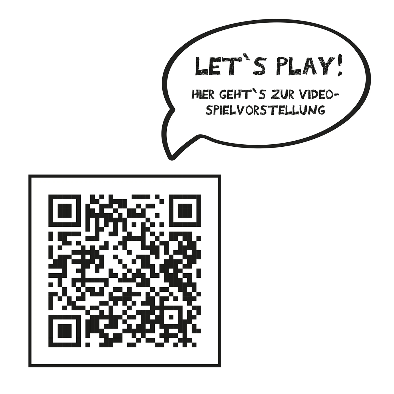 Trendhaus 955975 PARTY Lustiges Kartenspiel "Hast Du Schon ...?" 100-teilig 7 Trendhaus 955975 PARTY Lustiges Kartenspiel "Hast Du Schon ...?" 100-teilig – Bild 5