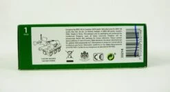 Brio World 33214 Freight Battery Engine Batterie-Frachtlok Holzeisenbahn -Bester Spielzeug Geschäft Brio World 33214 Freight Battery Engine Batterie Frachtlok Holzeisenbahn 1