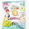 JAKKS PACIFIC Disney Tsum Tsum Squish-Dee-Lish Blindbag Sammeltüte Serie 1