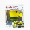 Doodle Jump Mega Doodles Serie 1 Sammelfigur In Box - Classic -Bester Spielzeug Geschäft Doodle Jump mega doodles Serie 1 Sammelfigur in Box Classic 2
