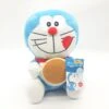 Doraemon Kosmische Blaue Katze 24-27cm (Play By Play) - Doraemon Mit Dorayaki -Bester Spielzeug Geschäft Doraemon kosmische blaue Katze 24 27cm Play by Play Doraemon mit Dorayaki 2