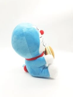 Doraemon Kosmische Blaue Katze 24-27cm (Play By Play) - Doraemon Mit Dorayaki -Bester Spielzeug Geschäft Doraemon kosmische blaue Katze 24 27cm Play by Play Doraemon mit Dorayaki 3