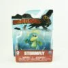 SPIN MASTER Dreamworks Dragons Drachenzähmen Leicht Gemacht Minidrache Stormfly Ca 6cm -Bester Spielzeug Geschäft Dreamworks Dragons Drachenzaehmen leicht gemacht Minidrache Stormfly ca 6cm