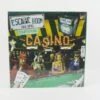 Noris Escape Room Das Spiel Erweiterung - Casino 2-5 Spieler -Bester Spielzeug Geschäft Escape Room Das Spiel Erweiterung Casino 2 5 Spieler 2