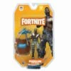 FORTNITE Solo Modus Figur (Patronengurt) Bandolier Jazwares FNT0013 2 FORTNITE Solo Modus Figur (Patronengurt) Bandolier Jazwares FNT0013 -Bester Spielzeug Geschäft FNT0013 FNT 1 Figure Pack Solo Mode Core Figure Bandolier S1 IP Front