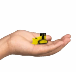 JAZWARES MicroMachines 3x Überraschungsfahrzeug Aus BlindBag Serie 1 7 JAZWARES MicroMachines 3x Überraschungsfahrzeug Aus BlindBag Serie 1 -Bester Spielzeug Geschäft Hand Scale 01 MMW0005 2 kk 1